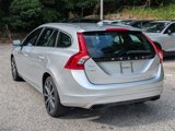 Used 2015 Volvo V60 T5 Premier image 5