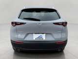New 2025 MAZDA CX-30 AWD 2.5 S w/ Select Sport Pkg image 5