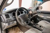 Used 2009 Toyota Tacoma PreRunner image 3
