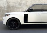 Used 2016 Land Rover Range Rover image 5