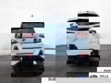 New 2025 Subaru Crosstrek 2.0i image 4