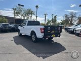 Used 2019 Ford F150 XL w/ XL Power Equipment Group image 6