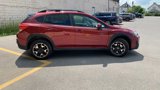 Used 2018 Subaru Crosstrek 2.0i Premium image 2