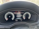 Used 2021 Audi S5 Premium Plus w/ Premium Plus image 2