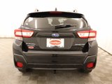 Used 2019 Subaru Crosstrek 2.0i Premium w/ Moonroof Package image 5