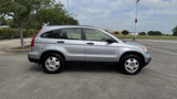 Used 2008 Honda CR-V LX image 5