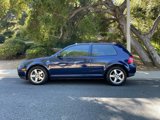 Used 2004 Volkswagen GTI 1.8T image 3