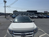 Used 2013 Ford Edge SEL image 3