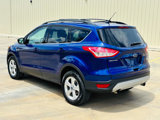 Used 2013 Ford Escape SE image 4