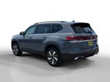 New 2025 Volkswagen Atlas SE image 3