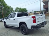 Used 2022 Chevrolet Silverado 1500 LT Trail Boss w/ Convenience Package II image 5