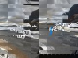 Used 2022 Toyota Prius Prime LE image 6