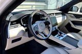 New 2026 Jaguar F-PACE R-Dynamic S image 4