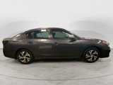 Used 2023 Subaru Legacy image 6