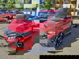 Used 2017 Honda Civic Si image 3