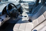 Used 2005 Mercedes-Benz C 230 Sedan image 5