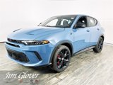 New 2024 Dodge Hornet R/T Plus image 4