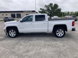 Used 2014 GMC Sierra 1500 SLE w/ SLE Value Package image 4