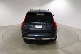 Used 2019 Volvo XC90 T6 Momentum w/ Advanced Package image 5