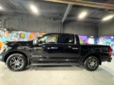 Used 2021 Nissan Titan SV w/ SV Convenience Package image 2