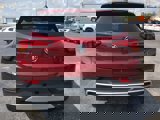 Used 2023 Buick Encore GX Preferred w/ Cold Weather Comfort Package image 5
