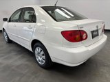 Used 2004 Toyota Corolla LE image 4