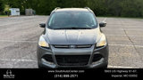 Used 2014 Ford Escape Titanium image 2