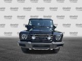 New 2025 INEOS Grenadier Fieldmaster Edition image 2
