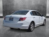 Used 2008 Honda Accord LX-P image 3