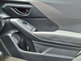 Used 2024 Subaru Crosstrek 2.0i image 3
