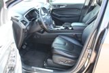 Used 2017 Ford Edge Titanium w/ Equipment Group 302A image 2