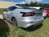 Used 2020 Nissan Maxima 3.5 SL image 6