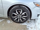 Certified 2022 Chevrolet Malibu RS image 6