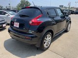 Used 2012 Nissan Juke SV image 4