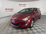 Used 2014 Hyundai Elantra SE w/ Option Group 02 image 4