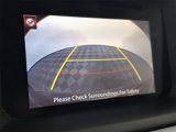 Used 2016 MAZDA CX-5 Touring image 4