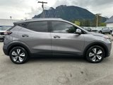 Used 2022 Chevrolet Bolt EUV LT w/ Convenience Package image 5