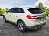 Used 2016 Lincoln MKX Select w/ Select Plus Package image 5