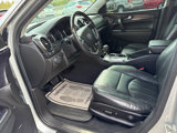 Used 2015 Buick Enclave Leather w/ Trailering Package image 6