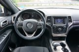 Used 2014 Jeep Grand Cherokee Laredo w/ Quick Order Package 23E image 5