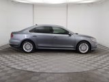Used 2017 Volkswagen Passat 1.8T SE w/ SE Lighting Package image 4