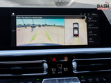 Used 2020 BMW 330i Sedan image 4