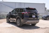 Used 2023 Nissan Rogue S image 6