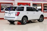 Used 2021 Ford Expedition Limited image 3