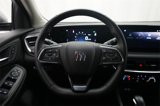 Used 2024 Buick Encore GX Sport Touring image 4