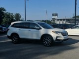 Used 2019 Honda Pilot Elite image 1