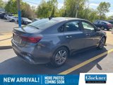 Used 2023 Kia Forte LXS image 4