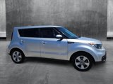 Used 2018 Kia Soul image 4