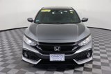 Used 2019 Honda Civic Sport image 3