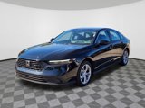 Used 2025 Honda Accord LX image 2